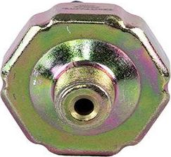 Датчик, давление масла Zentparts. Артикул Z04022