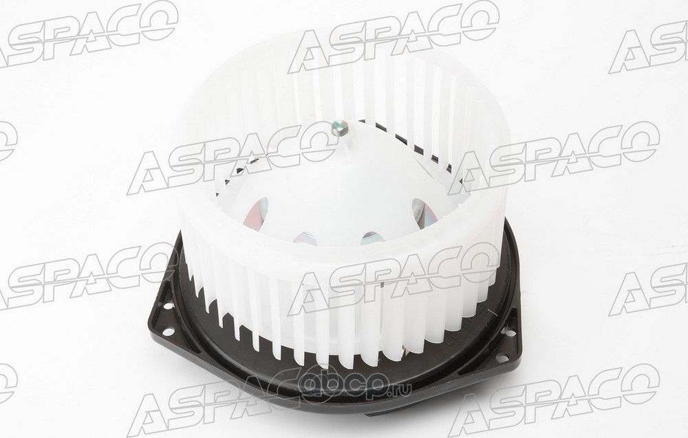 МОТОРЧИК ОТОПИТЕЛЯ NISSAN PATHFINDER (14- ) (Aspaco) Aspaco. Артикул AP11987