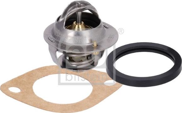 Термостат Febi Bilstein. Артикул 15800