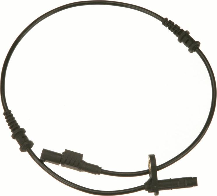 Датчик ABS TRW передний для Porsche 944 1988-1989. Артикул GBS1908