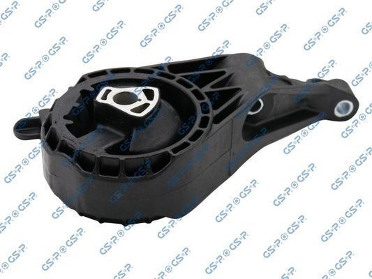 Подушка (опора) двигателя GSP. Артикул 518876
