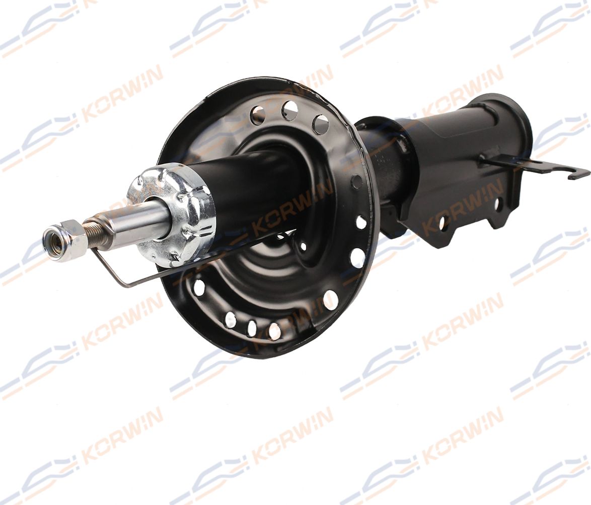 Амортизатор CRUZE fr.right (Korwin). Артикул KWCA0158R