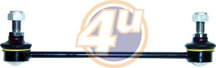 Стойка (тяга) стабилизатора 4U. Артикул OP-F-28786
