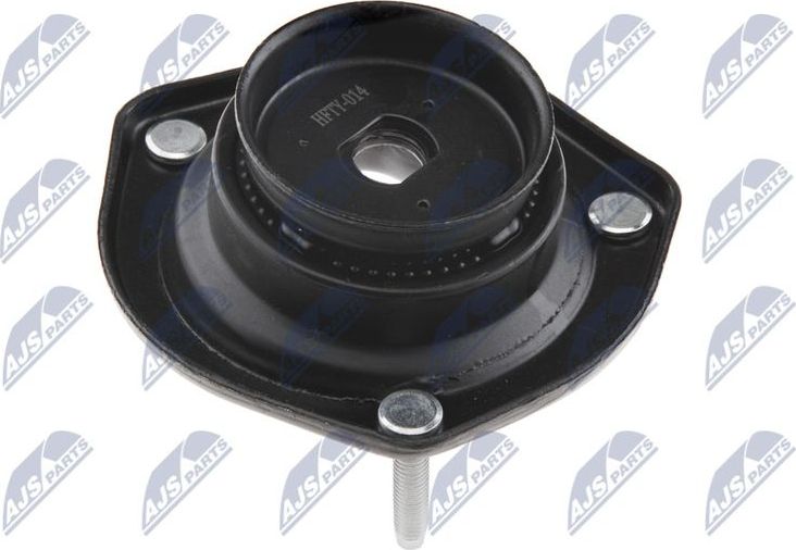 Опора амортизатора (стойки) NTY. Артикул AD-TY-014