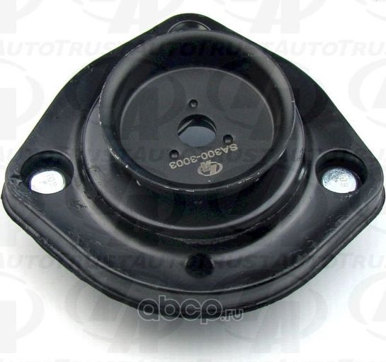 Опора амортизатора (ТА) (Trustauto). Артикул SA3003003