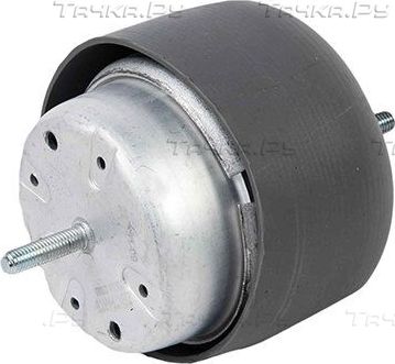Подушка (опора) двигателя Zentparts. Артикул Z13233