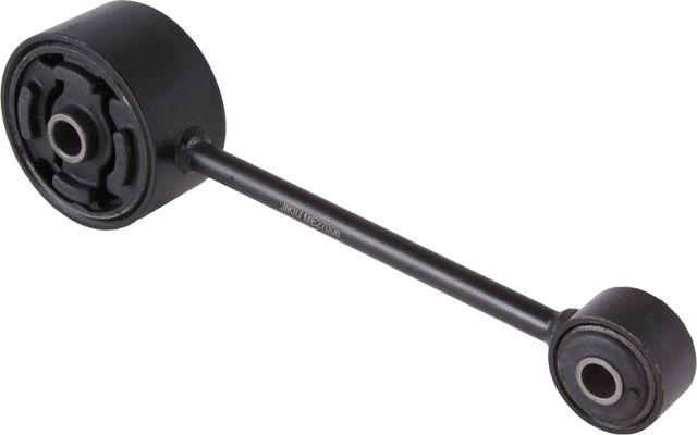 Опора двигателя Subaru Forester Legacy Outback (Jikiu). Артикул ME27006