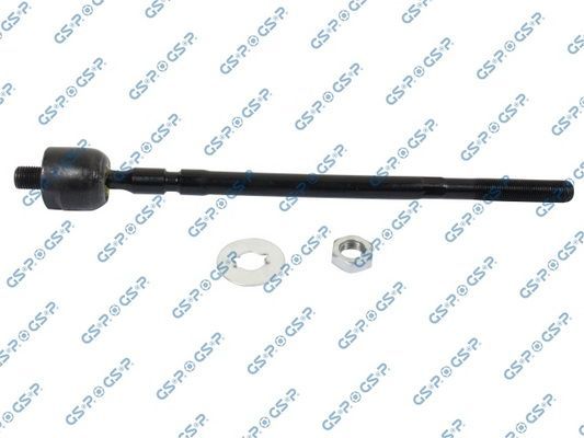 Рулевая тяга GSP правая/левая для Toyota Corolla E90 1987-1994. Артикул S030295