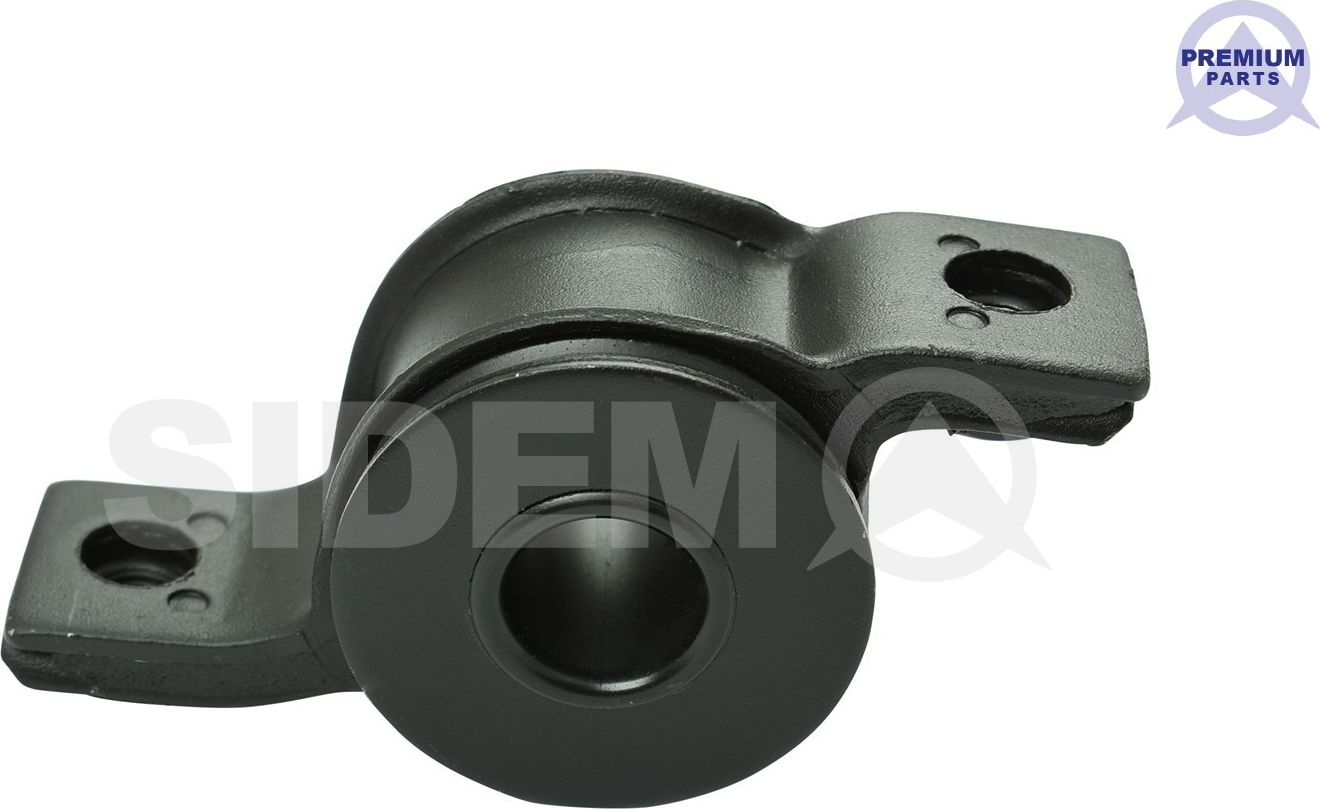 Сайлентблок переднего рычага подвески Sidem. Артикул 819621