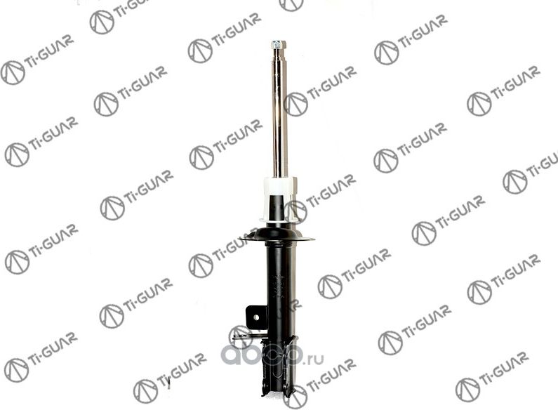 Амортизатор (TI-Guar). Артикул 2203621GS