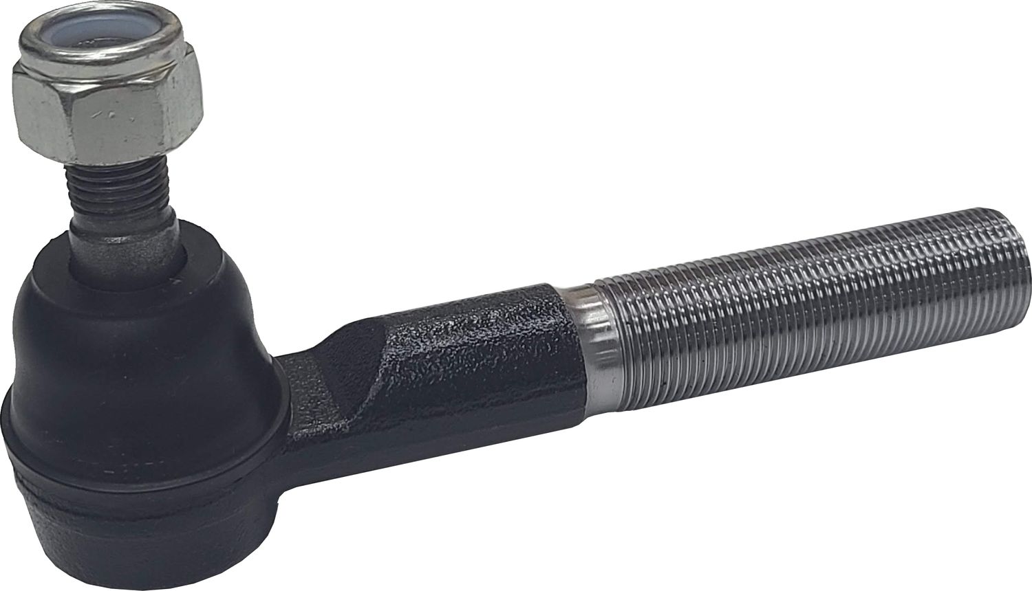 Наконечник рулевой тяги CTR. Артикул CET-139