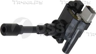 Катушка зажигания OSSCA для Suzuki Jimny III 1998-2019. Артикул 08003