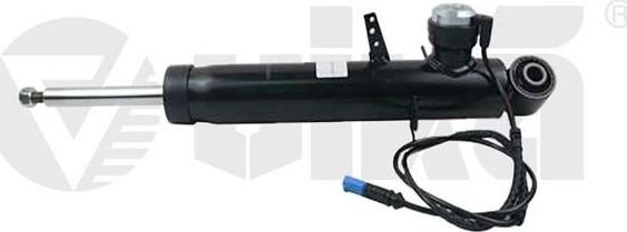 Амортизатор Vika. Артикул 59781101