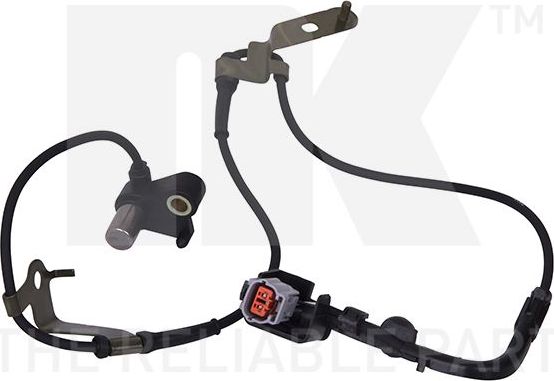 Датчик ABS NK. Артикул 293203