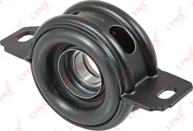 Подвесной подшипник карданного вала LYNXauto. Артикул MD-1040