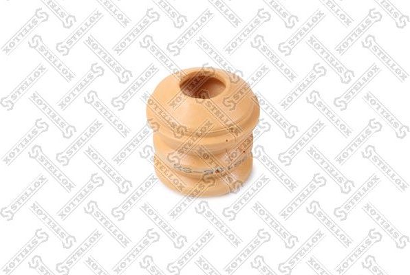 Отбойник амортизатора (стойки) Stellox. Артикул 11-98135-SX