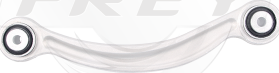 Поперечный рычаг задней подвески Frey. Артикул 750114301