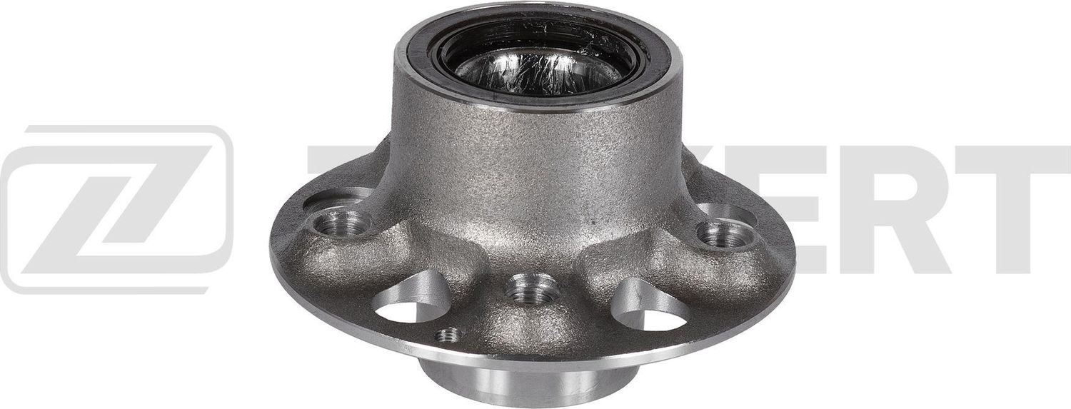 Ступица колеса Zekkert. Артикул RL-2302