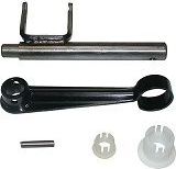 Вилка сцепления Birth. Артикул 4766