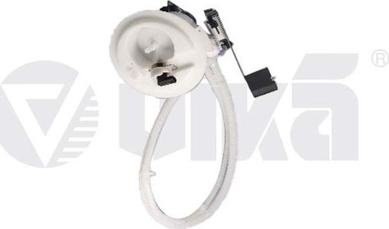 Бензонасос (топливный насос) Vika. Артикул 99736901