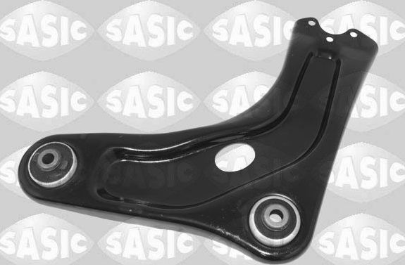 Треугольный рычаг передней подвески Sasic. Артикул 7470043