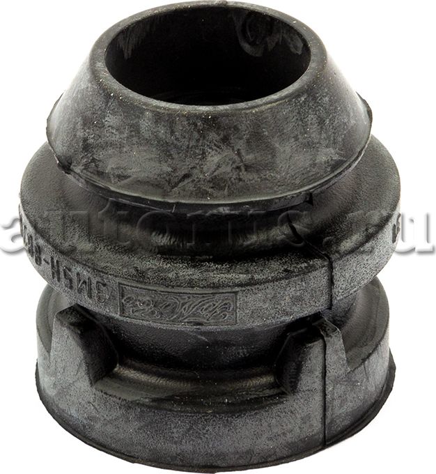 Крепление (кронштейн) радиатора Ford. Артикул 1235847