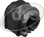 Втулка стабилизатора DYS. Артикул 75-24234