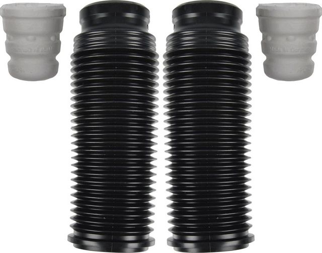 Комплект отбойников и пыльников амортизаторов (стоек) SACHS сервисный комплект для Audi Q7 I (4L) 2006-2015. Артикул 900 451