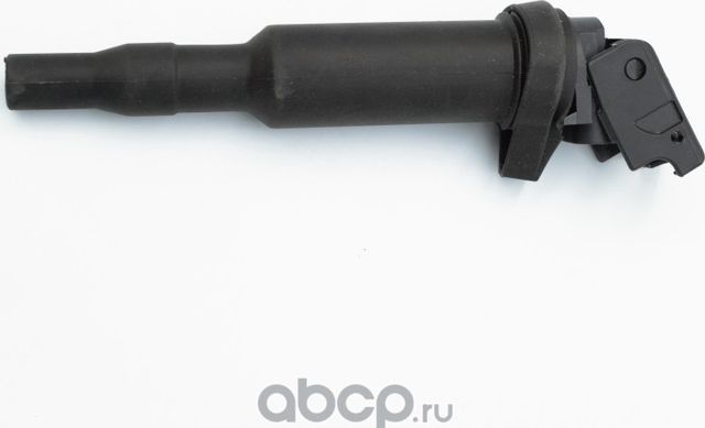 Катушка зажигания (Surai) Surai. Артикул SRS70609