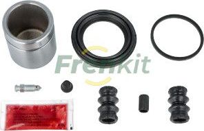 Ремкомплект тормозного суппорта Frenkit передний для Opel Combo C 2001-2011. Артикул 248970