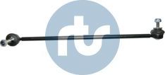 Стойка (тяга) стабилизатора RTS передняя правая для BMW 7 IV (E65/E66) 2001-2008. Артикул 97-09572-1