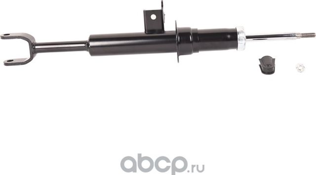 Амортизатор / Front Shock Absorber 31316798154 (Bapmic). Артикул BF0320280116
