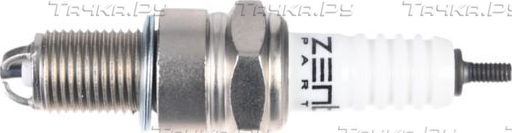 Свеча зажигания Zentparts. Артикул Z43097