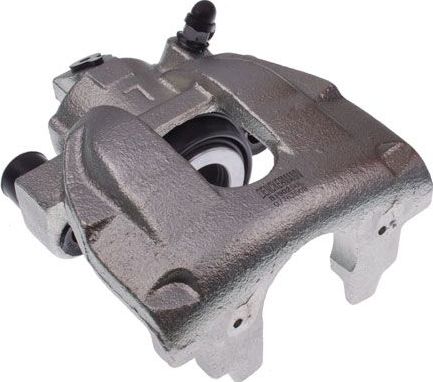 Тормозной суппорт Denckermann. Артикул B190250L