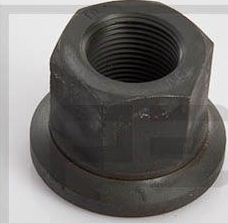 Гайка PE Automotive. Артикул 047.100-00A