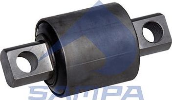 Втулка стабилизатора Sampa. Артикул 031.061