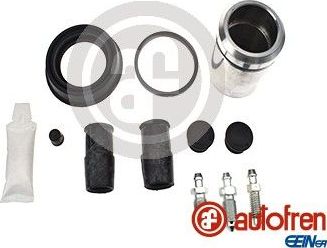 Ремкомплект тормозного суппорта Autofren Seinsa. Артикул D41956C