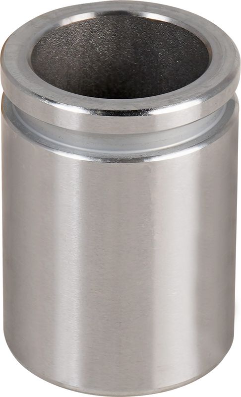 Ремкомплект тормозного суппорта Trialli. Артикул RCF 084706