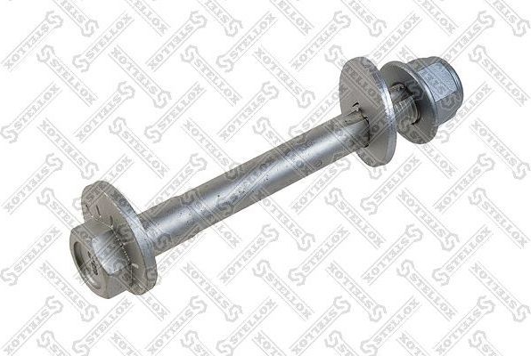79-09044-SX_болт заднего рычага!/ VAG (Stellox) Stellox. Артикул 79-09044-SX