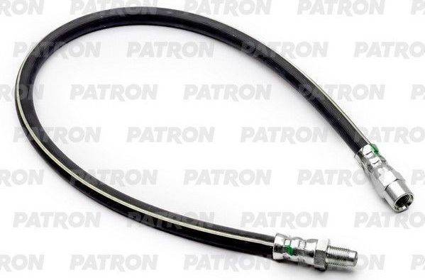 Тормозной шланг Patron. Артикул PBH0153