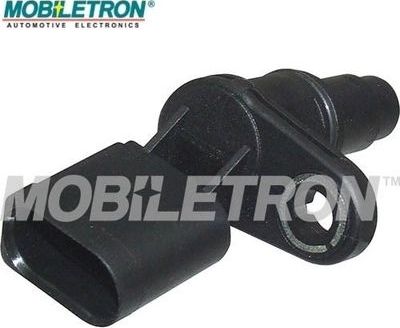 Датчик положения распредвала Mobiletron для Volkswagen Lupo 1998-2005. Артикул CS-E167