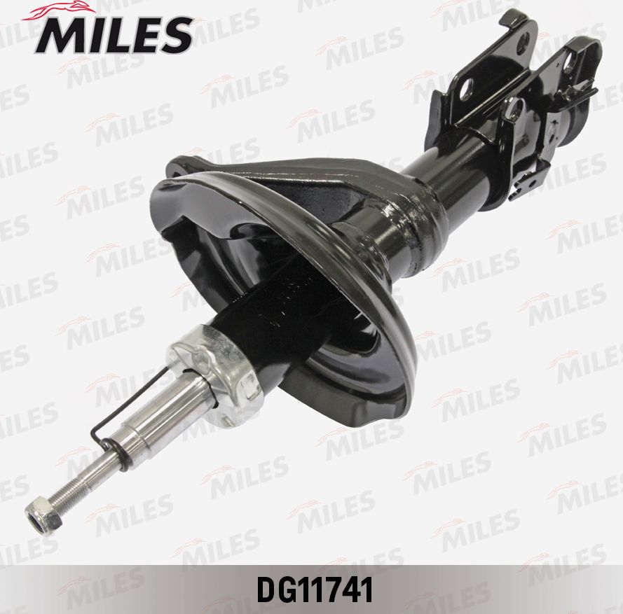 Амортизатор Miles. Артикул DG11741