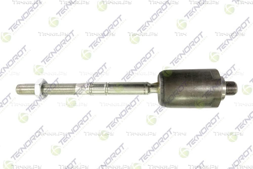 Рулевая тяга Teknorot. Артикул M-1023