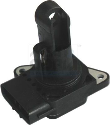 Датчик массового расхода воздуха (OE) Meat & Doria. Артикул 86141