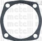 Помпа (водяной насос) Metelli. Артикул 24-0566