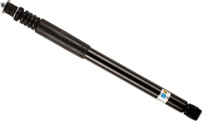 Амортизатор Bilstein B4. Артикул 19-122472