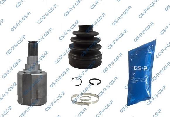Шрус внутренний (граната) GSP. Артикул 603182