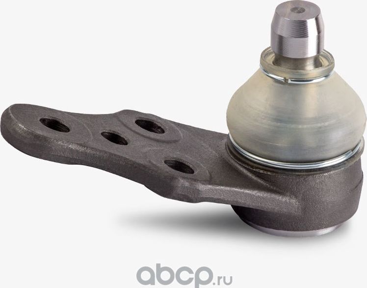 Шаровая опора Chevrolet Lacetti, Daewoo Gentra (Hofer). Артикул HF815520