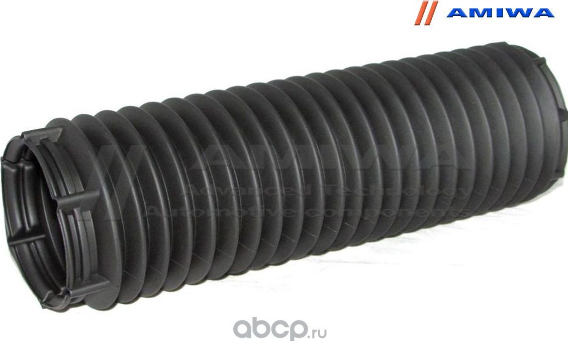 пыльник переднего амортизатора (Amiwa). Артикул 0411837