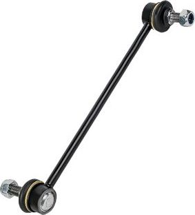 Стойка (тяга) стабилизатора Zentparts. Артикул Z29203